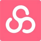 WWW,489av·COM网站APPAPP应用