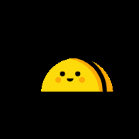 WWW,av361·COM网站APPAPP应用