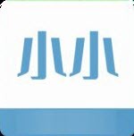 WWW,nnn29·COM网站APP图片