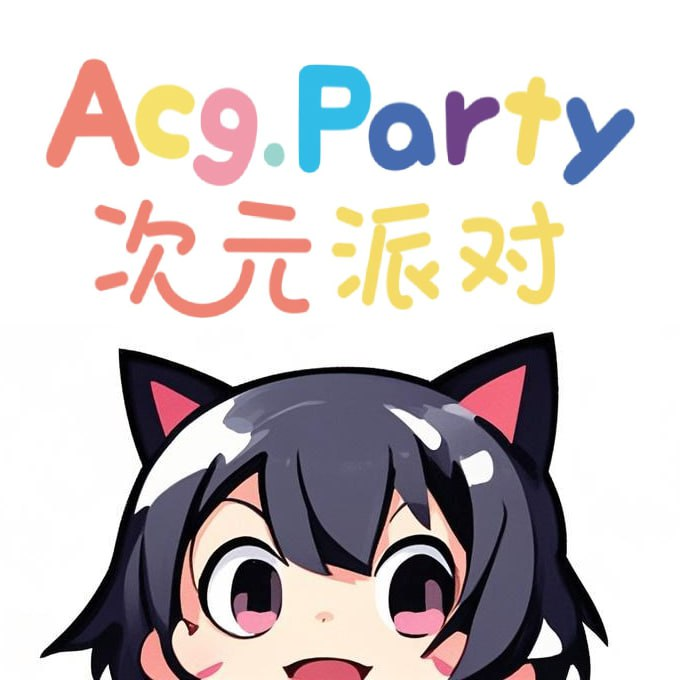 色情软件下载APP应用