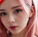 WWW,se186·COM网站APPAPP应用