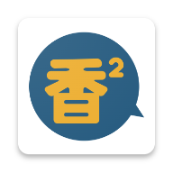 WWW,hhh10·COM网站APP图片