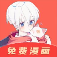 糖心视频APPAPP应用