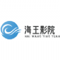 WWW,AKHT10.VIP·COM网站APPAPP应用