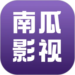WWW,122se·COM网站APP图片