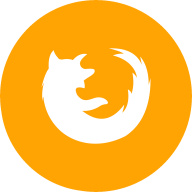 WWW,av502·COM网站APPAPP应用