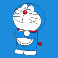 WWW,872av·COM网站APPAPP应用