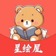 WWW,664se·COM网站APPAPP应用